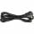 Honeywell 3013-1453-001 Power Device