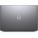 Dell W7XCG Workstation PC