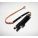 SATO PR7740200 Accessory
