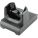 Zebra CRD1S-RFD2000-1R Docks and Cradles