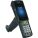 Zebra MC330K-GJ4HA3RW Mobile Computer
