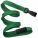 Brady 2137-4748 Lanyard