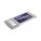 D-Link DWL-G650 Data Networking