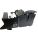 Gamber-Johnson 7160-1543 Mounting Hardware and Stands