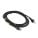 Honeywell CBL-500-150-S00 Cables, Connectors, and Adapters
