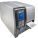 Intermec PM43A11000000302 Barcode Label Printer
