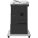 HP CF068A#BGJ Multi-Function Printer