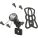RAM Mount RAM-B-408-75-1-A-UN10 Products