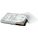 StarTech HDDSLEV25 Carrying and Protective Accessories