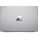 HP 6M731UT#ABA Laptop