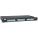 Tripp-Lite N492-036-LCLC-E Accessory