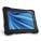 Zebra RTL10C1-3C32X1X Tablet