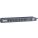 Tripp-Lite DRS-1215 Accessory