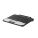 Panasonic CF-VKB331M Accessory