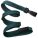Brady 2137-4751 Lanyard
