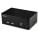 StarTech SV231DPDDUA2 Accessory