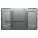 Elo E344260 Touchscreen Signage