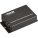 Black Box AC155A-R3 Products