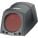 Symbol MS-3207-I000R Fixed Barcode Scanner