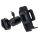 Gamber-Johnson 7170-0859 Mounting Hardware and Stands