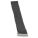 UltimaCase H2070DWSP Spare Parts