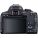 Canon 3924C001 Vision Camera