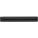 Fujitsu PA03688-B005 Document Scanner