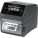 SATO WWCT03041-NDN Barcode Label Printer