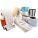Honeywell E25752 Barcode Label