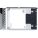 Dell 84PNK Drive