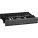 Black Box ECMH2UD Mobile Cart