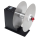 Labelmate 80-203-0037 Label Rewinder