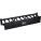 Tripp-Lite SRCABLEDUCT2UHD Products