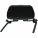 Dell DELL-CP5724S Carrying and Protective Accessories