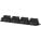 Newland NLS-CD1051 Docks and Cradles