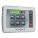 DSC PTK5507S Security System Products