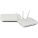Extreme Networks AP 7532 Wireless Access Points