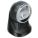 Datalogic CO5330-WH-EAS Barcode Scanner