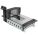 Datalogic 9420243012-010213 Barcode Scanner