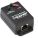 Black Box EME1F1-005-R2 Fire & Intrusion Detector