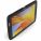 Zebra KT-ET40AA-001C1B0-FT Tablet