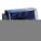 Primera 63504 Products