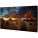 Samsung VM55B-U Digital Signage Display
