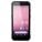 Point Mobile PM75G3V03BJE0C Mobile Computer