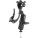 RAM Mount RAP-117-5 Products