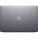 Dell 5NC5X Laptop