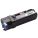 Dell 9M2WC Toner