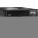 APC SRT10KRMXLT Power Device