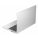 HP 7Z272UT#ABA Laptop