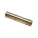 Labelmate 41-213-0020 Accessory
